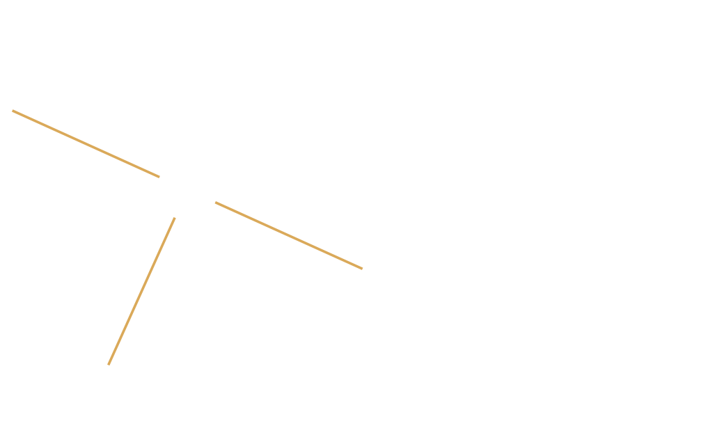 Thérémine Consulting & Partners