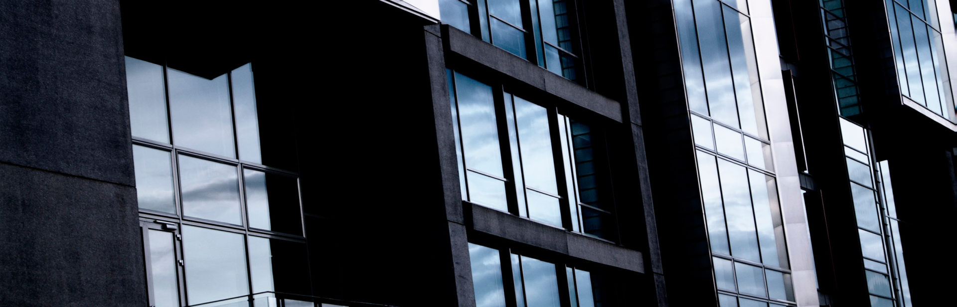 Thérémine Consulting & Partners